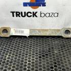 810W418200191 Проставка кронштейна топливного бака для Sinotruk Sitrak C7H