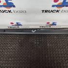 9606902201 Накладка крыши левая для Toyota Land Cruiser 200 (с 2007)