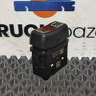 0035459507 Кнопка освещения салона для Nissan Silvia S14 (с 1993 по 1999)