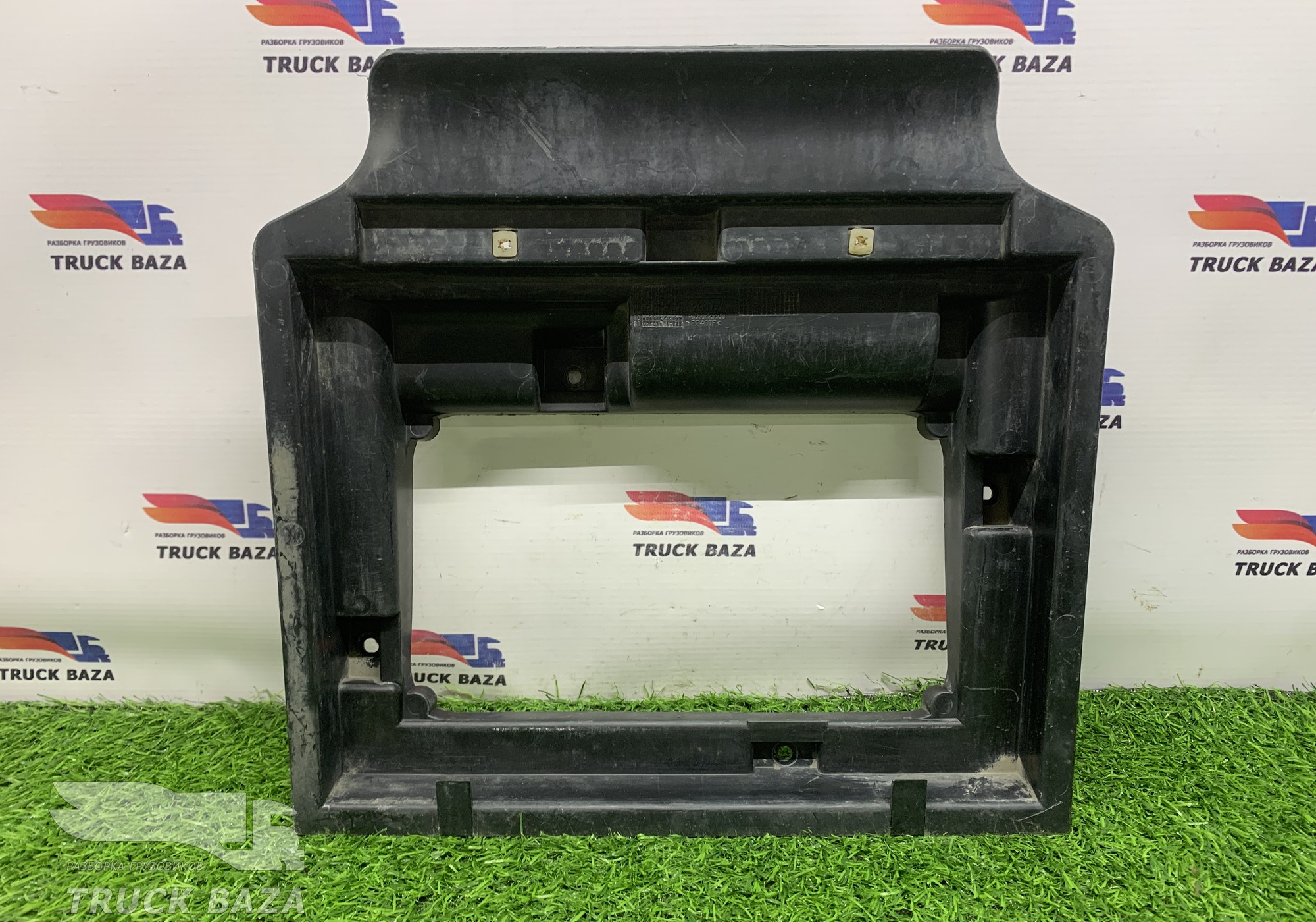 1291877 Рамка салонного фильтра для Daf XF105 (с 2006 по 2020)