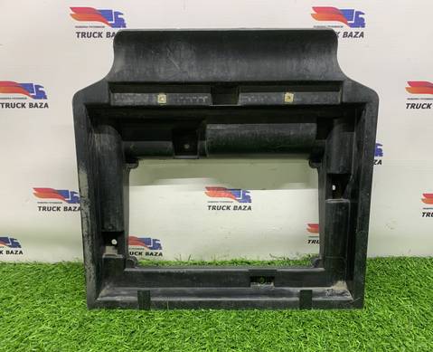 1291877 Рамка салонного фильтра для Daf XF105 (с 2006 по 2020)