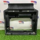 1291877 Рамка салонного фильтра для Daf XF105 (с 2006 по 2020)