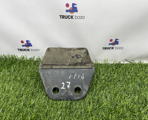 1370142 Отбойник задней рессоры для Scania 6-series G (с 2016)