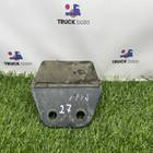 1370142 Отбойник задней рессоры для Hyundai H150