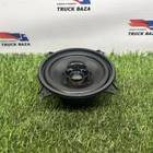 Динамик для КАМАЗ 54901