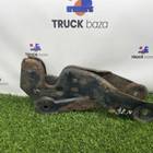 81618516030 Замок кабины для Man TGS II (с 2012)