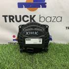 2130609 Моторчик отопителя для Daf XF106 (с 2012)