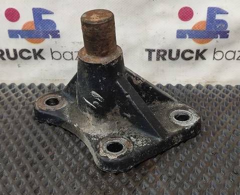 5490500311325 Кронштейн цилиндра подъема кабины для КАМАЗ 6580