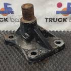 5490500311325 Кронштейн цилиндра подъема кабины для Brilliance