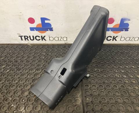 1945258 Кожух рулевой колонки для Daf XF105 (с 2005)