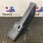 1945258 Кожух рулевой колонки для Daf XF105 (с 2005)