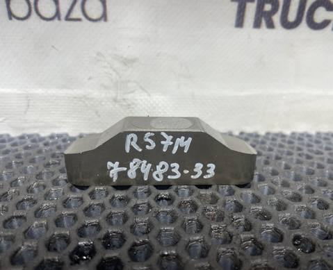 21411252 Коромысло для Renault