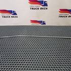 1289601 Тяга замка двери для Daf