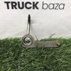 10154339 Форсунка масляная для КАМАЗ 54901