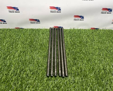 1426548 Штанга толкателя впускного клапана (комплект) для Daf CF III (с 2013 по 2017)