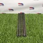 1426548 Штанга толкателя впускного клапана (комплект) для ГАЗ ГАЗель