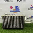 Радиатор кондиционера для Hyundai Неопознанная модель