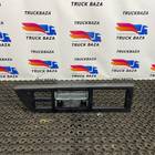 9608201281 Накладка торпедо для Mercedes-Benz Actros New Actros MP4 (с 2011)