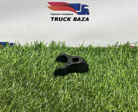 5472480 Кронштейн форсунки для DongFeng GX DFH4180