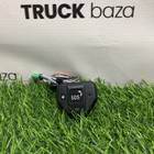 Кнопка SOS для ГАЗ ПАЗ 3205