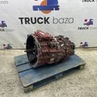 8866627 АКПП ZF 12AS1800