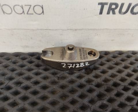 GC466C541AE Мост выпускных клапанов для Ford F-MAX (с 2018)