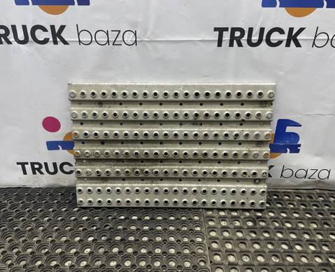 81429020292 Трап на раму за кабиной для Man TGS I (с 2007)