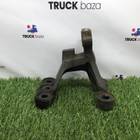 1689097 Кронштейн двигателя передний левый для Daf XF105 (с 2006 по 2020)