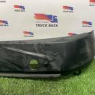 Угол жабо левый для Renault T (с 2013)