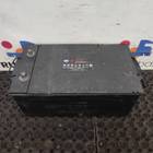 370301080SC00 Аккумулятор 220Ah 12V 1200А для Faw JH6