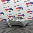 1371224 Кронштейн крепления крыла для Daf XF106 (с 2012)