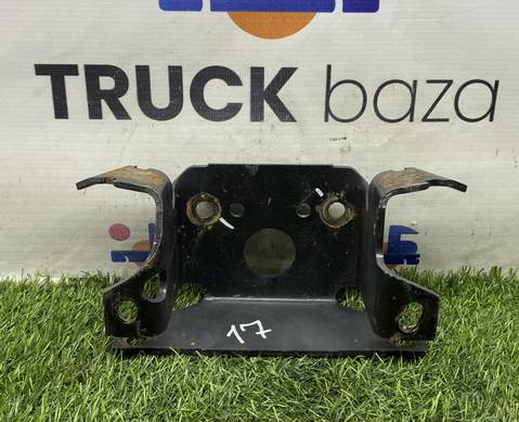 A9304290040 Кронштейн модулятора EBS для Mercedes-Benz Actros MP3 (с 2008)