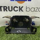 A9304290040 Кронштейн модулятора EBS для Seat Cordoba