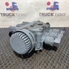 4728800300 Кран уровня пола главный для Volvo 940