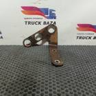 41290549 Кронштейн тормозных шлангов для Iveco Stralis I (с 2002)