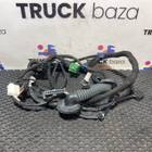 18114183 Проводка двери левой