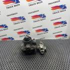 0481026019 Клапан ускорительный для Volvo FH 1 (с 1993 по 2002)