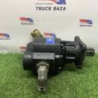 14562025 Насос подъёма кузова для Man TGX II (с 2012)