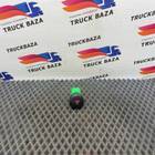 JC4613A350AA Кнопка аварийной сигнализации для Ford F-MAX (с 2018)