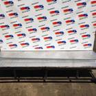 550016352 Тележка с роликами для Полуприцепы Krone