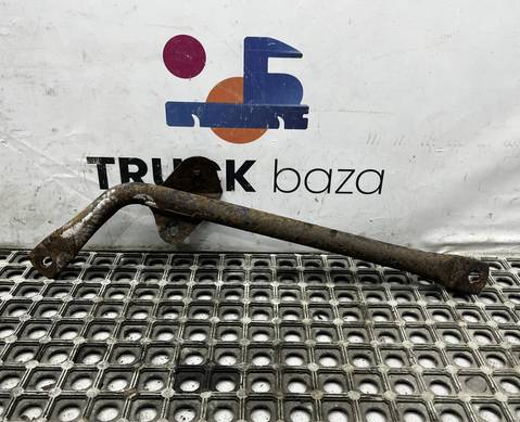 A9416600677 Кронштейн подножки левый