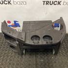 549015337056 Каркас торпедо для КАМАЗ 54901