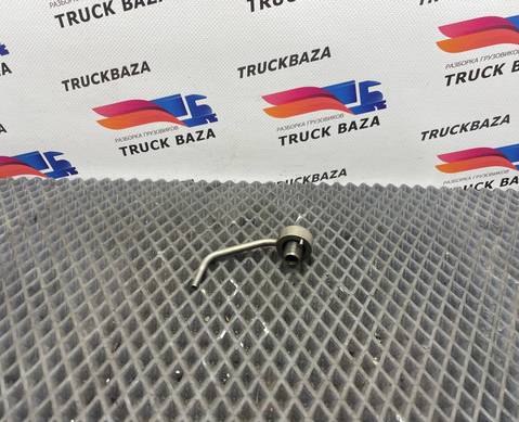 A4601800443 Форсунка двигателя масляная для Mercedes-Benz Axor III (с 2010)