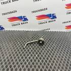 A4601800443 Форсунка двигателя масляная для Mercedes-Benz Axor III (с 2010)