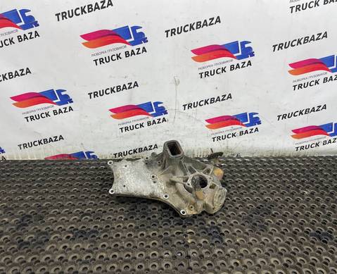 7421812257 Корпус водяного насоса для Renault Premium II (с 2005 по 2013)