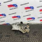 7421812257 Корпус водяного насоса для Renault Premium II (с 2005 по 2013)