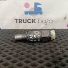 217120002511 Датчик скорости для Scania 4-series R (с 1995 по 2007)