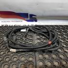 1943152 Проводка датчика ABS для Daf XF106 (с 2012)