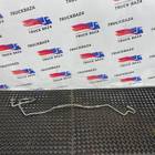 1744080 Трубка кондиционера для Daf XF105 (с 2005)