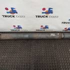 1659542 Вал карданный 1730 мм для Daf XF105 (с 2005)